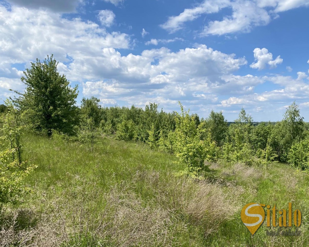 Продажа участка под индивидуальное жилое строительство 149 соток