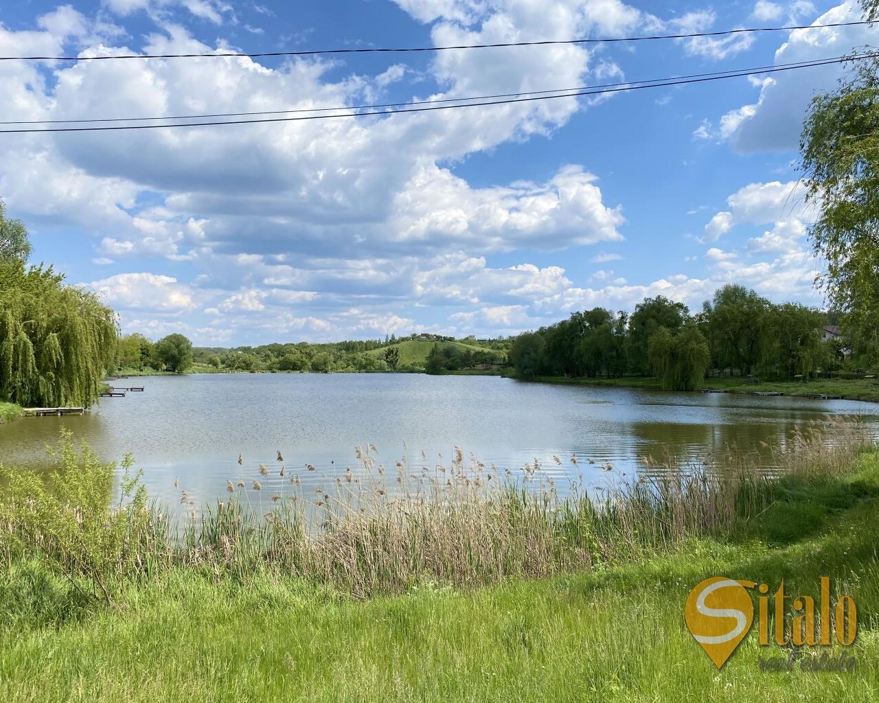 Продажа участка под индивидуальное жилое строительство 149 соток