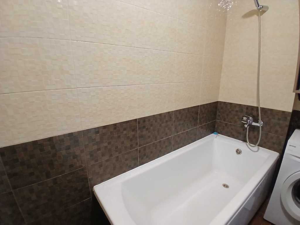 Продажа 1-комнатной квартиры 40 м², Мечникова ул.