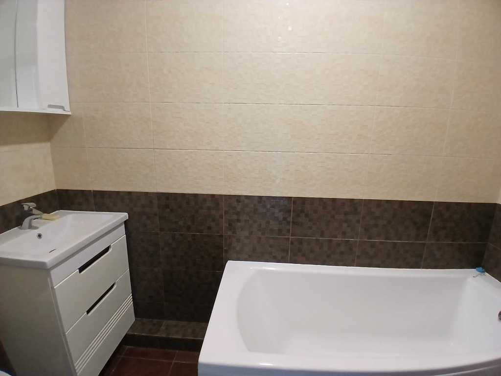 Продажа 1-комнатной квартиры 40 м², Мечникова ул.