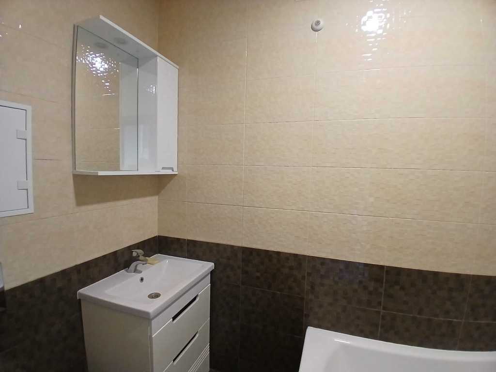 Продажа 1-комнатной квартиры 40 м², Мечникова ул.