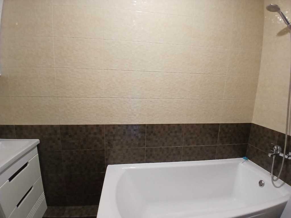 Продажа 1-комнатной квартиры 40 м², Мечникова ул.