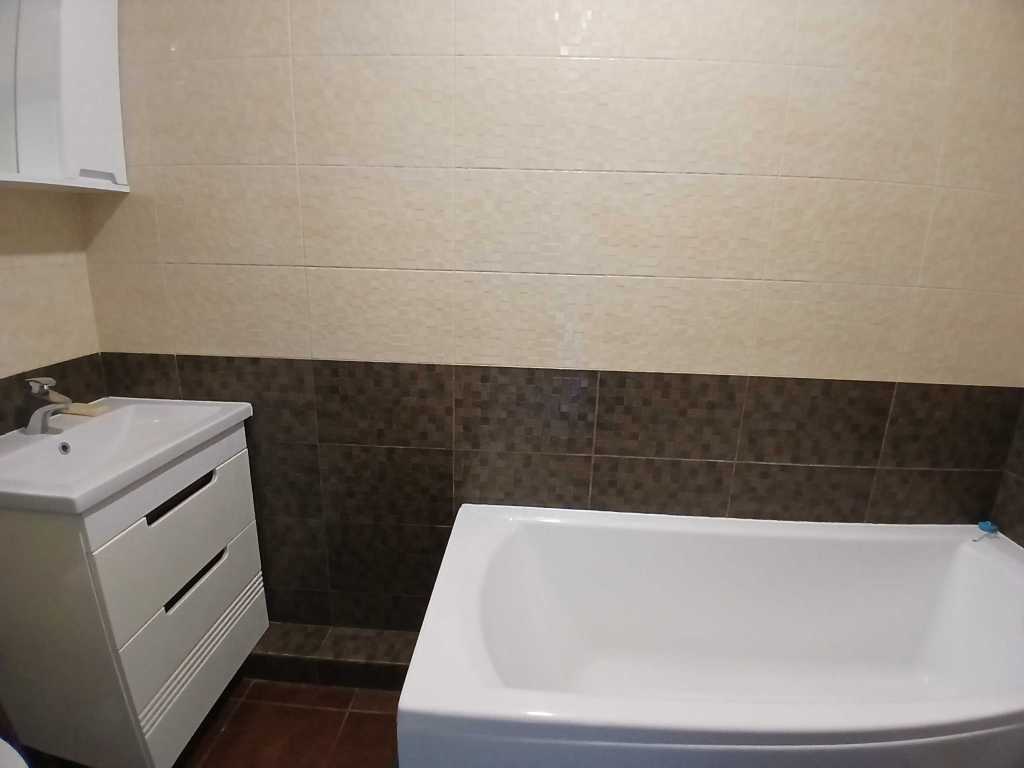 Продажа 1-комнатной квартиры 40 м², Мечникова ул.