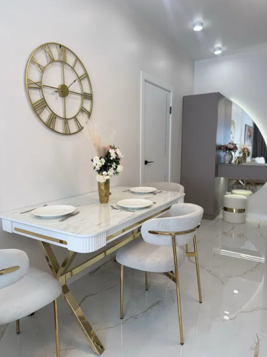 Продаж 2-кімнатної квартири 66 м², Генуэзская вул.