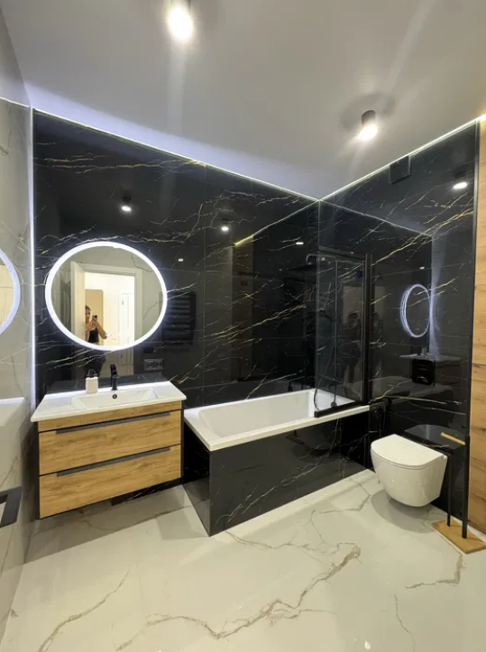 Продаж 2-кімнатної квартири 66 м², Генуэзская вул.