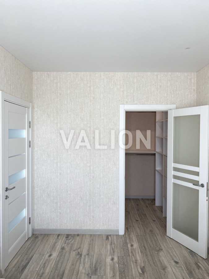 Продаж 1-кімнатної квартири 42 м², Клавдіївська вул., 40є