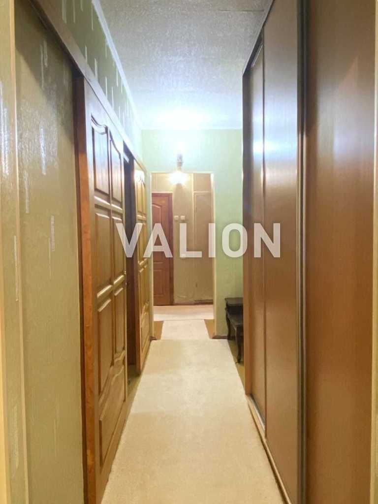 Продаж 3-кімнатної квартири 68 м², Академіка Корольова просп., 14