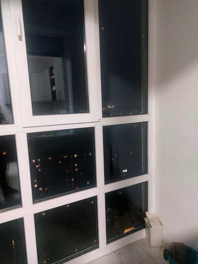 Оренда 1-кімнатної квартири 41 м², 8