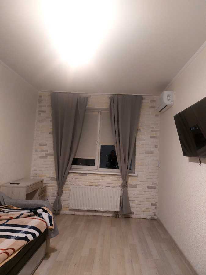 Оренда 1-кімнатної квартири 41 м², 8