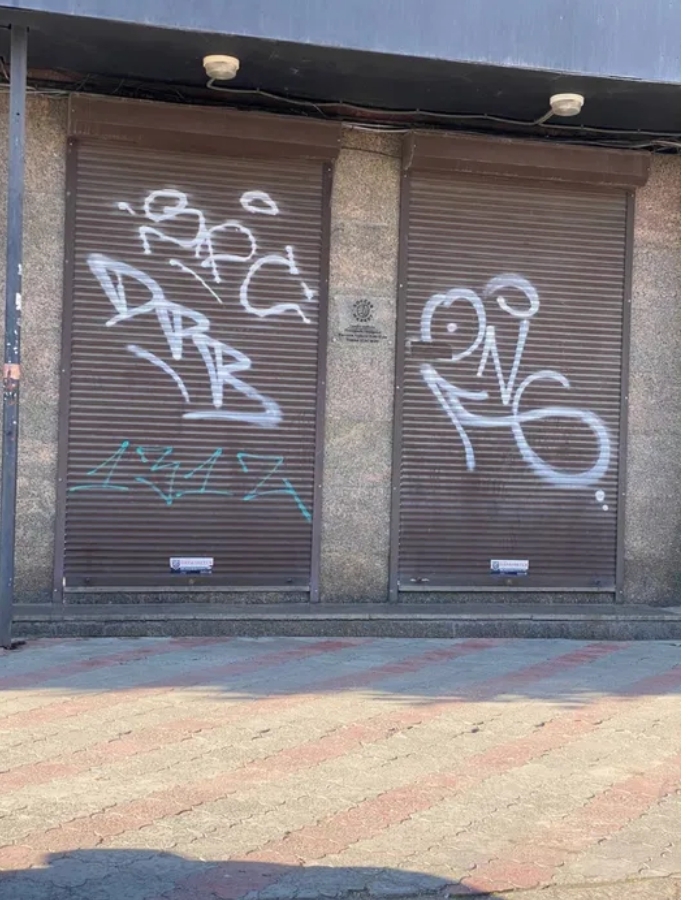 Оренда торговельного приміщення 60 м², Малая Арнаутская вул.