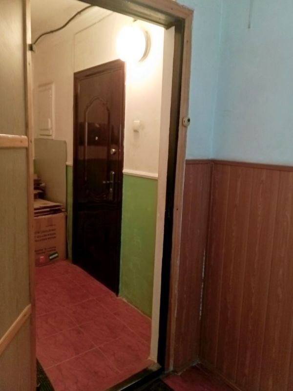 Продаж 2-кімнатної квартири 45 м², Воронезька вул., 79