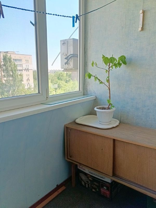 Продаж 2-кімнатної квартири 45 м², Воронезька вул., 79