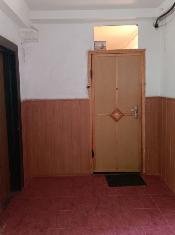 Продаж 2-кімнатної квартири 45 м², Воронезька вул., 79