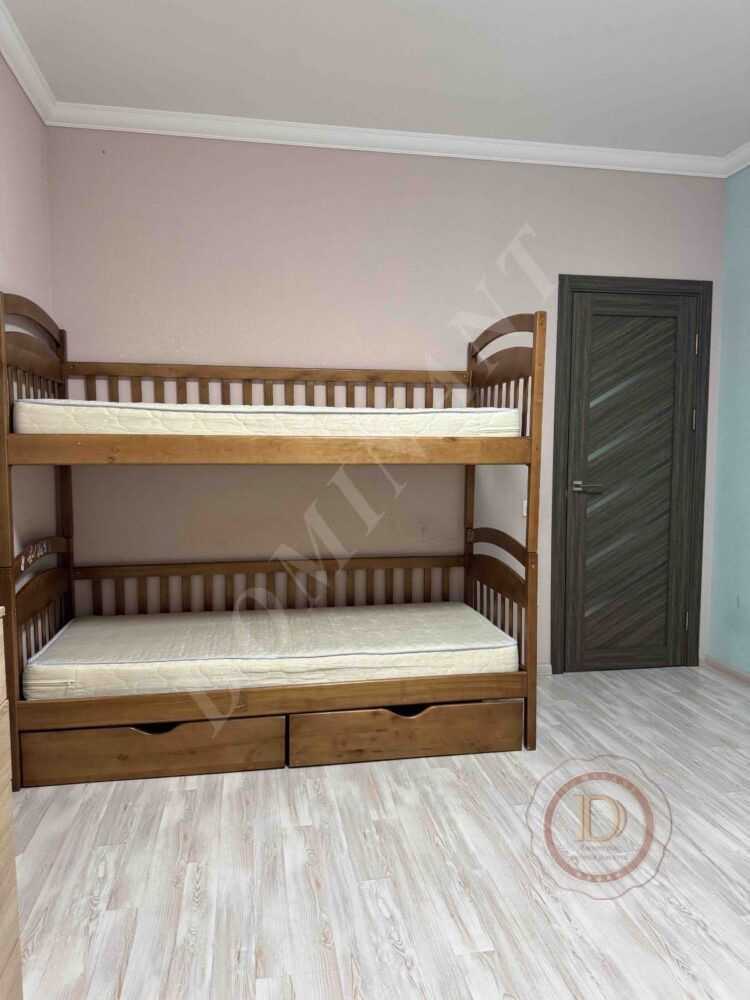 Продаж 2-кімнатної квартири 73 м², Бишівська вул., 7