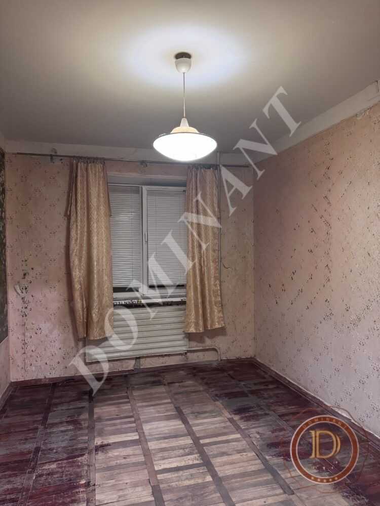 Продажа 2-комнатной квартиры 50 м², Звенигородская ул., 10