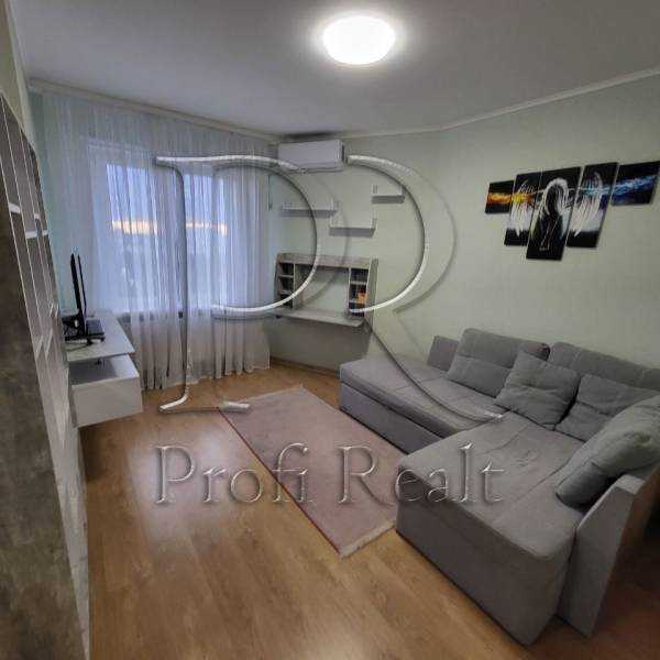 Продажа 1-комнатной квартиры 33 м², Ломоносова ул., 81Б