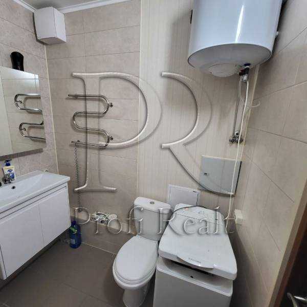 Продажа 1-комнатной квартиры 33 м², Ломоносова ул., 81Б