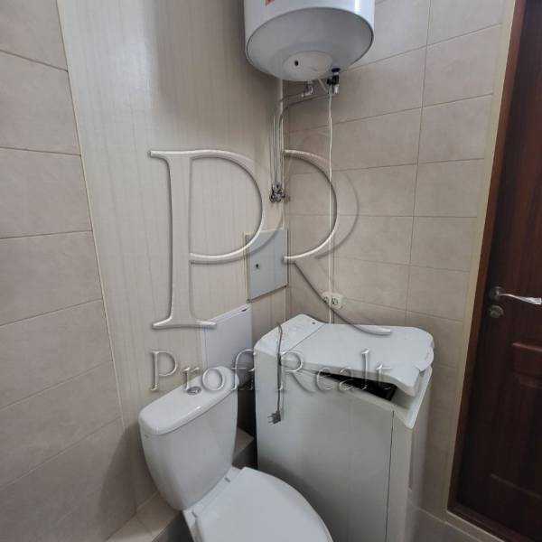Продажа 1-комнатной квартиры 33 м², Ломоносова ул., 81Б