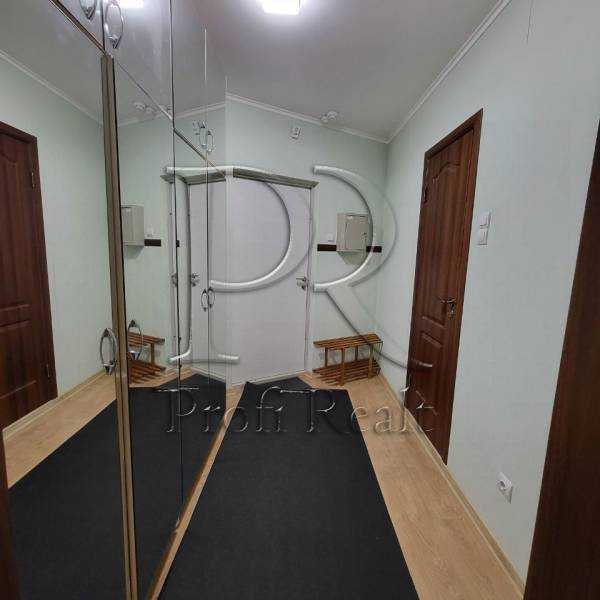 Продажа 1-комнатной квартиры 33 м², Ломоносова ул., 81Б