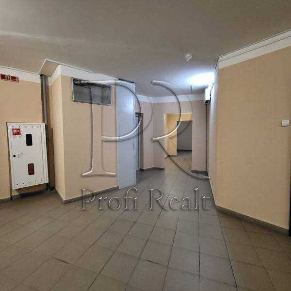 Продажа 1-комнатной квартиры 33 м², Ломоносова ул., 81Б