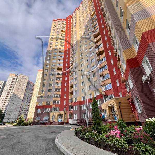 Продажа 1-комнатной квартиры 33 м², Ломоносова ул., 81Б