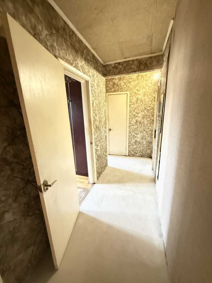 Продаж 2-кімнатної квартири 45 м², Академіка Туполєва вул., 26/16