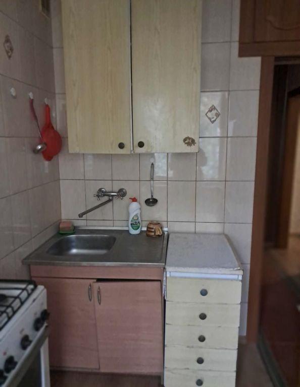 Продажа 2-комнатной квартиры 49 м², Юрия Кондратюка ул.