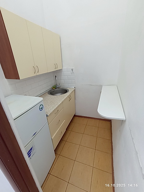 Аренда офиса 75 м², Богдана Хмельницкого ул., 10