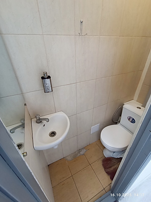 Аренда офиса 75 м², Богдана Хмельницкого ул., 10