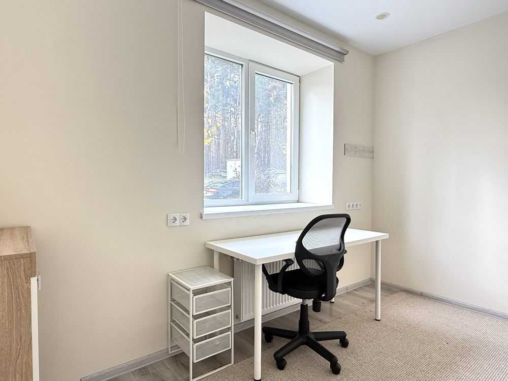 Продажа 2-комнатной квартиры 49 м², Есенина ул., 32