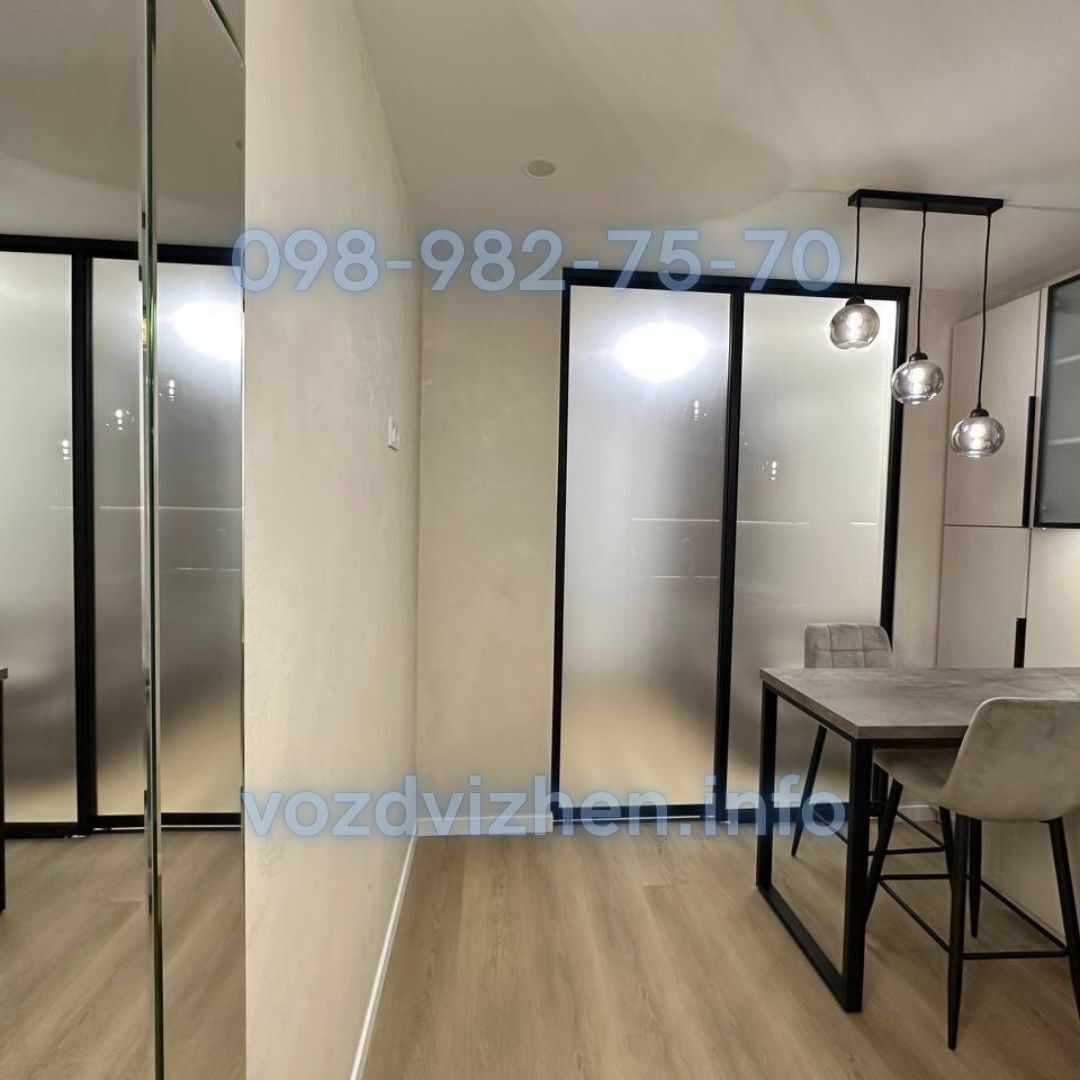 Аренда 1-комнатной квартиры 24 м², ЖК 4U, ДОМ 1 (СЕКЦИЯ 1)