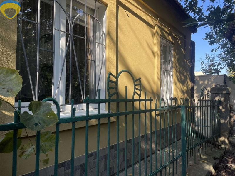 Продажа дома 147 м², Авиационная ул.