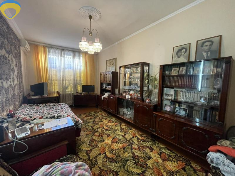 Продажа дома 147 м², Авиационная ул.