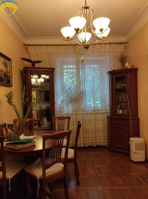 Продажа дома 147 м², Авиационная ул.