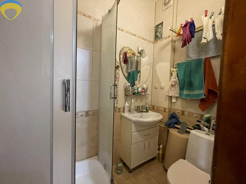 Продажа дома 147 м², Авиационная ул.