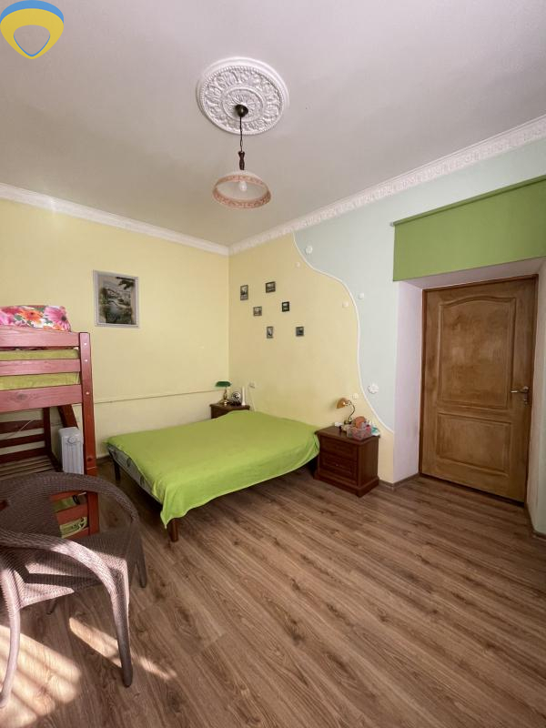 Продажа дома 147 м², Авиационная ул.