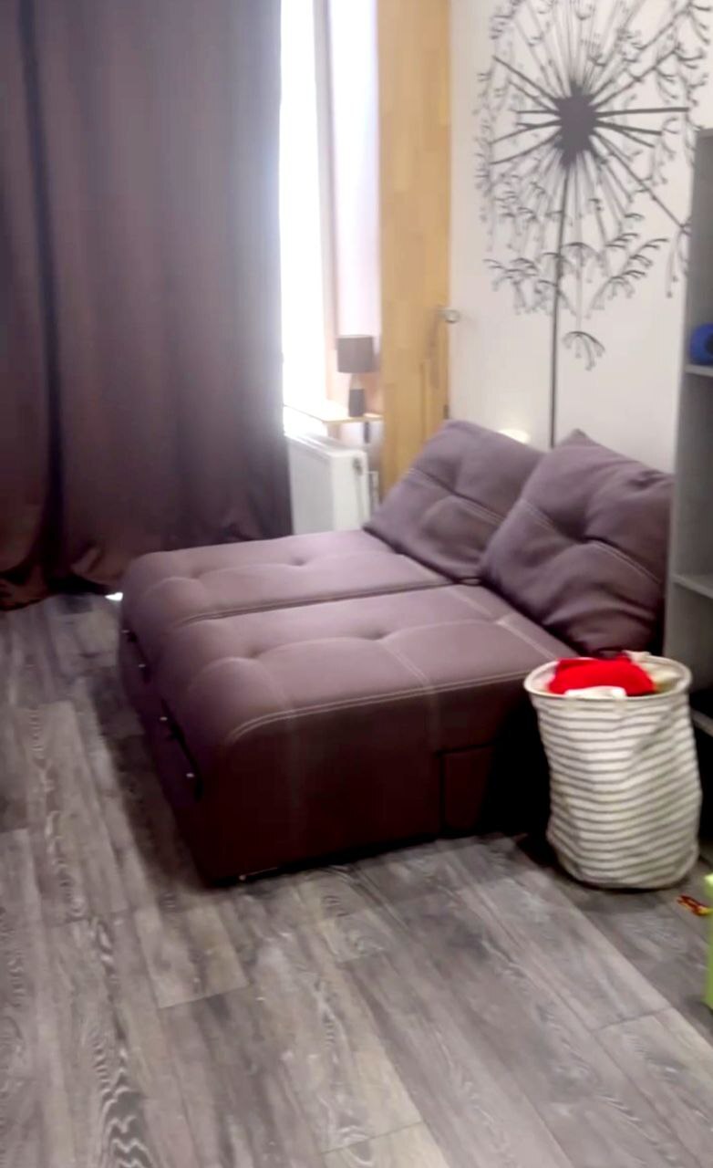 Аренда 2-комнатной квартиры 62 м², Архитекторская ул.