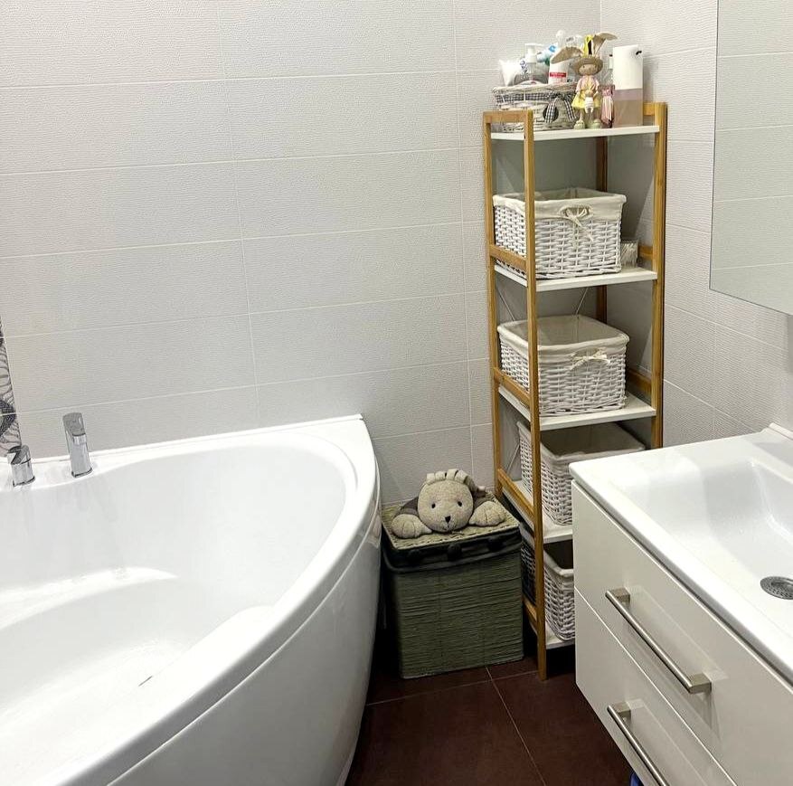 Аренда 2-комнатной квартиры 62 м², Архитекторская ул.