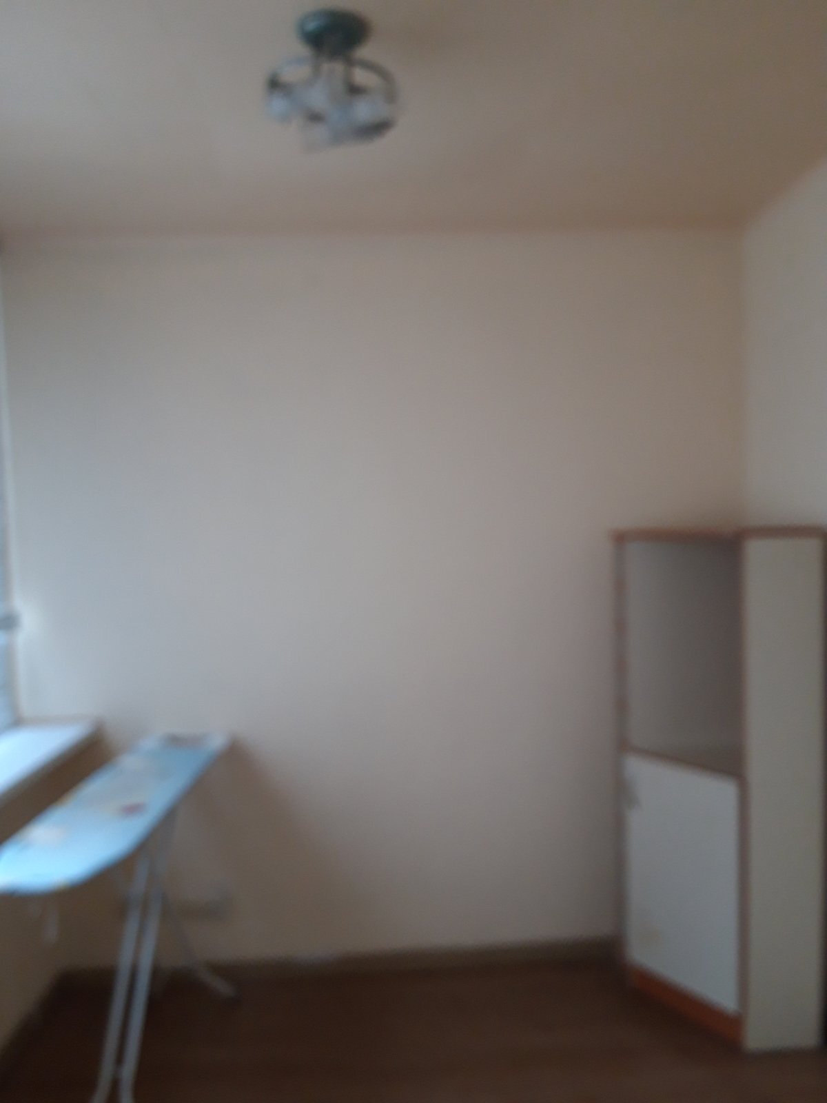Аренда 1-комнатной квартиры 32 м², Русановская наб., 22