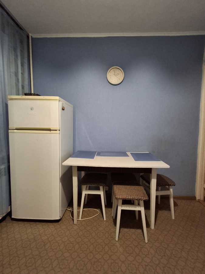 Аренда 2-комнатной квартиры 50 м², Маршала Тимошенко ул., 1Г