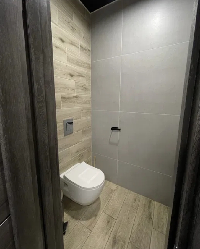 Аренда офиса 100 м², Вице-адмирала Жукова пер.