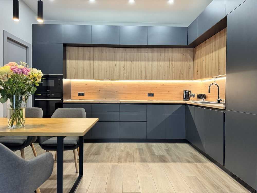 Продажа дома 133 м², Святоюрівська