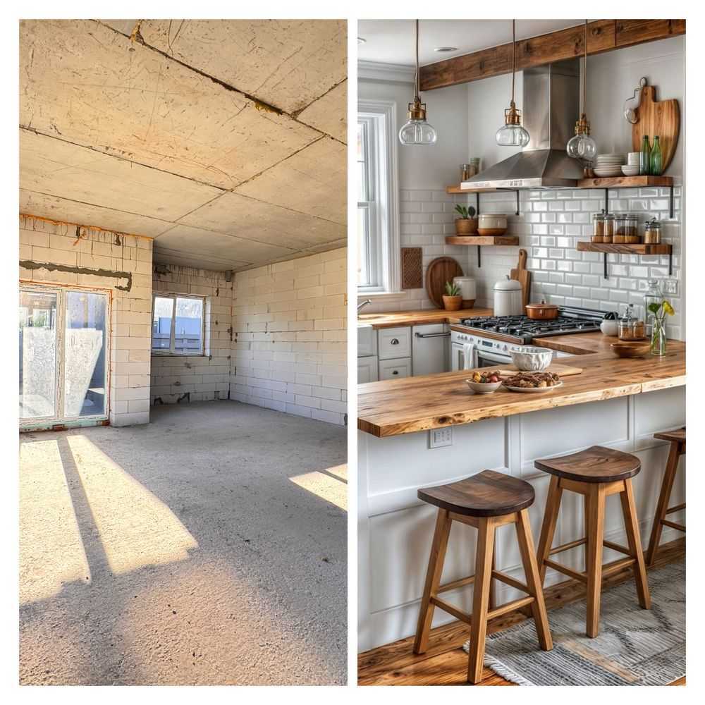 Продажа дома 105 м², Янтарная ул.