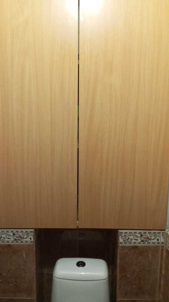 Аренда 1-комнатной квартиры 38 м², Радунская ул., 38