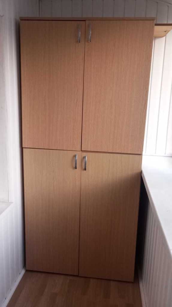 Аренда 1-комнатной квартиры 38 м², Радунская ул., 38
