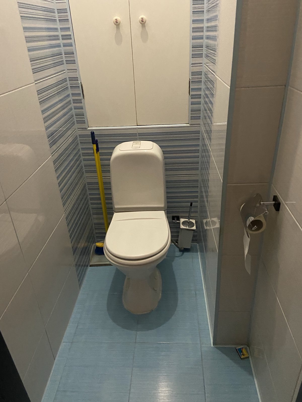 Аренда комнаты/части квартиры, Мартиросяна ул.