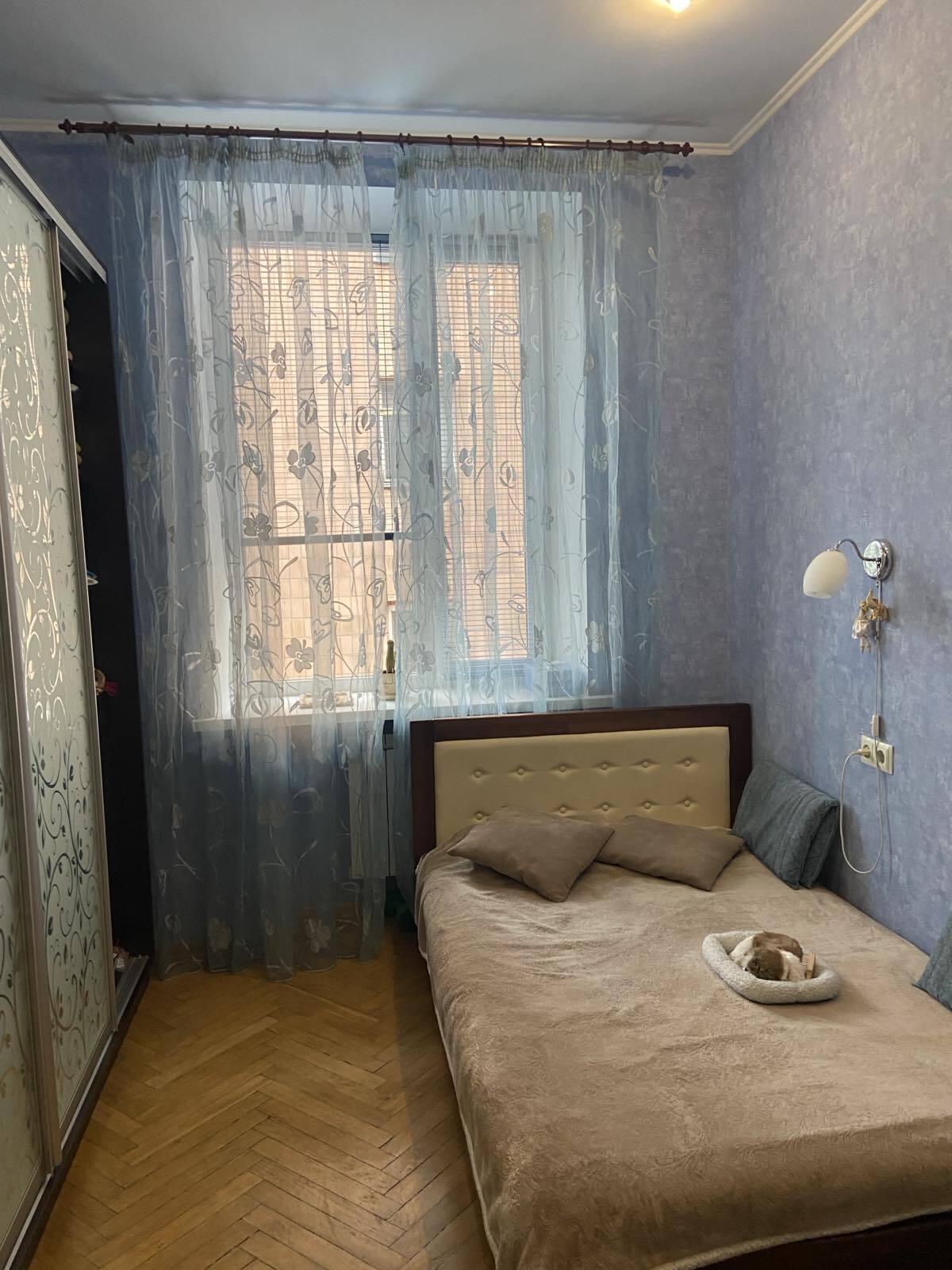 Аренда комнаты/части квартиры, Мартиросяна ул.