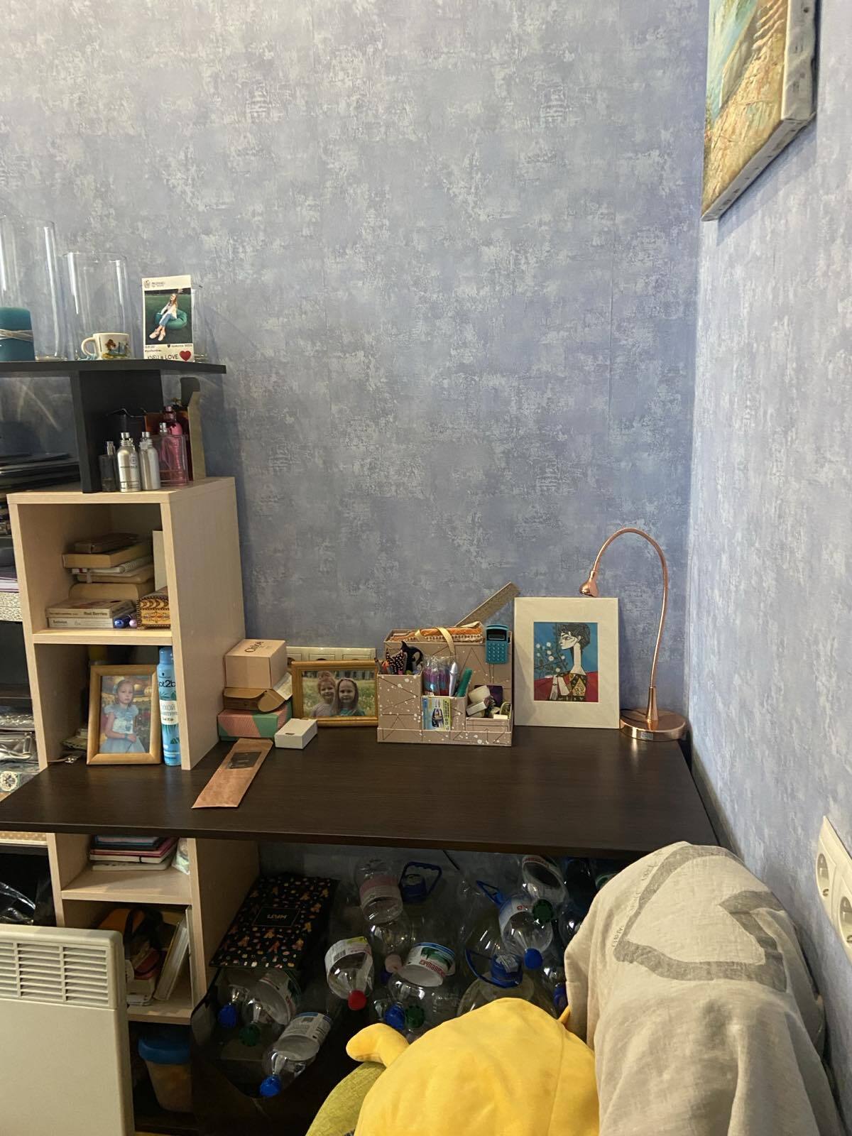 Аренда комнаты/части квартиры, Мартиросяна ул.