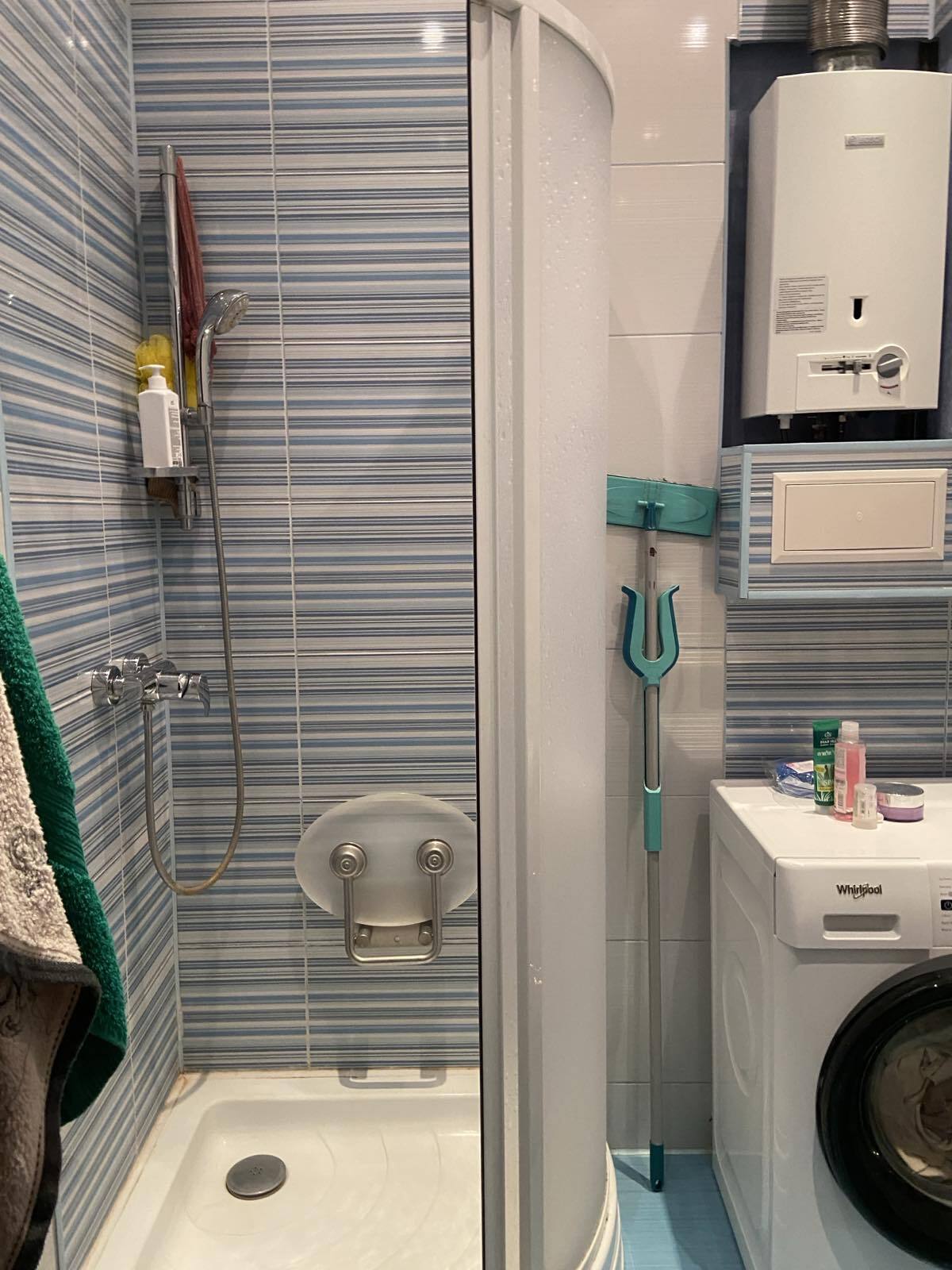 Аренда комнаты/части квартиры, Мартиросяна ул.