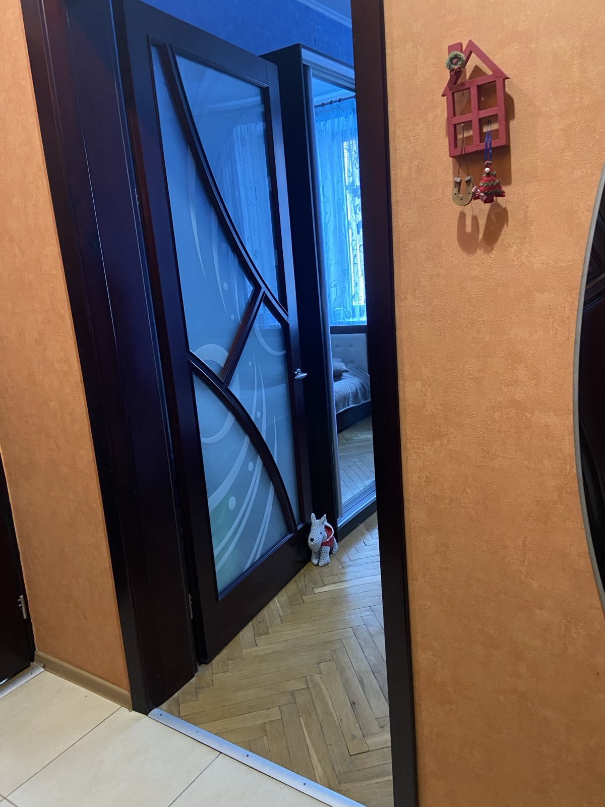 Аренда комнаты/части квартиры, Мартиросяна ул.